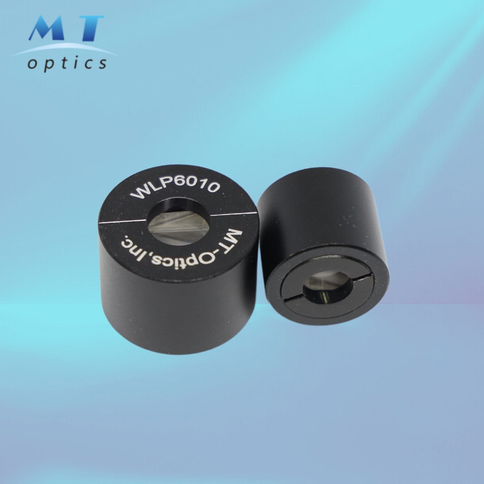 High-Precision Wollaston Polarizers