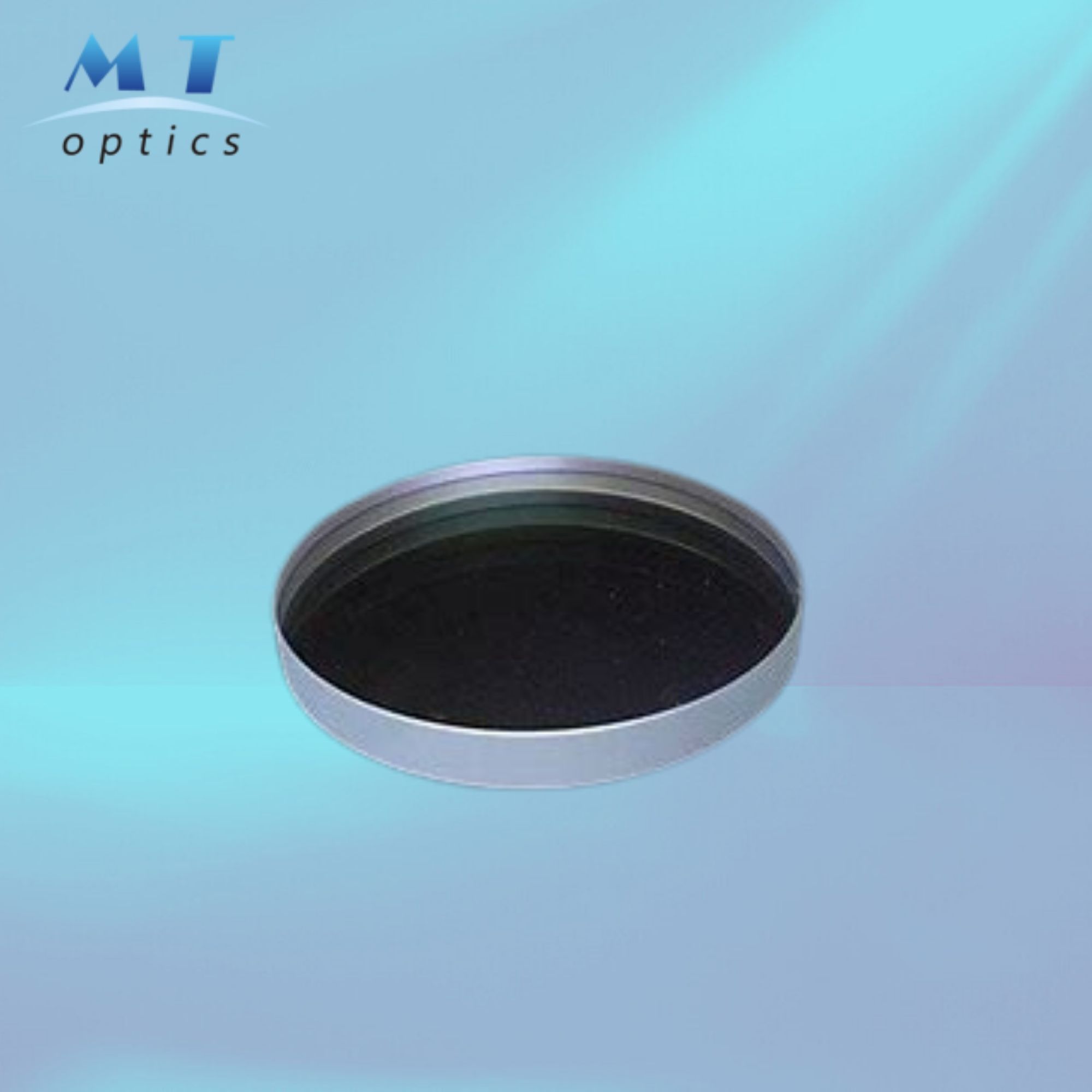 Borosilicate(Pyrex) Windows