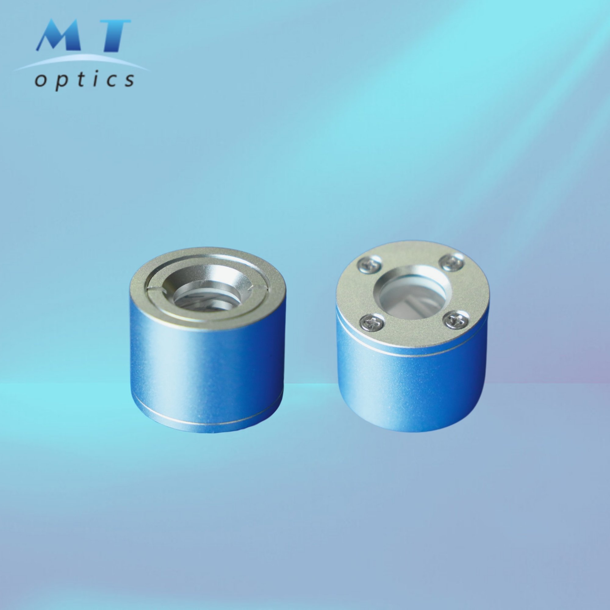 Rochon Polarizers 193nm